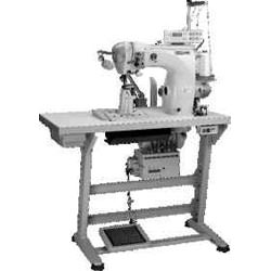 Garudan GP-524-145 Garudan GP-524-145