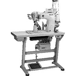 Garudan GP-514-147 Garudan GP-514-147