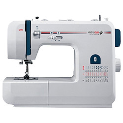 AstraLux Q 602 AstraLux Q 602