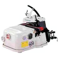 Garudan GS-2502 Garudan GS-2502