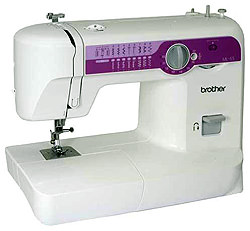 Brother ML-55 Brother ML-55
