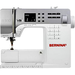 Bernina B 330 Bernina B 330