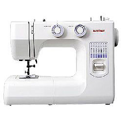 Janome 943 - 05S Janome 943 - 05S
