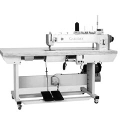 Garudan GF-138-443MH/L60 Garudan GF-138-443MH/L60